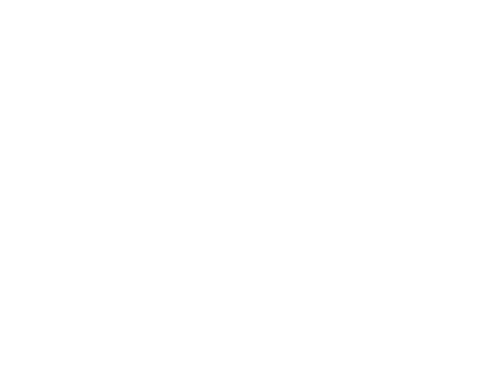 Jax Jones Logo